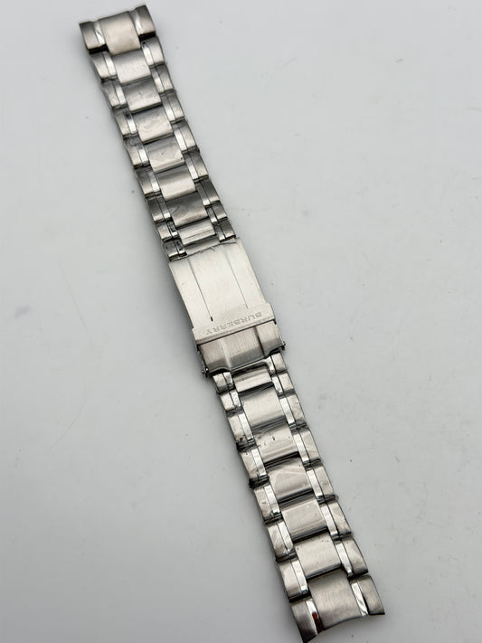 burberry 22mm bracciale bracelet