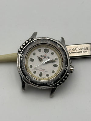 citizen sporte g038-g07231 34mm