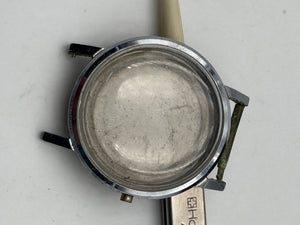 anonimo a vite cassa case 34mm-30mm