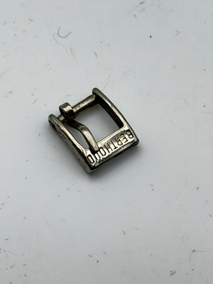 berthoud fibbia buckle 8mm
