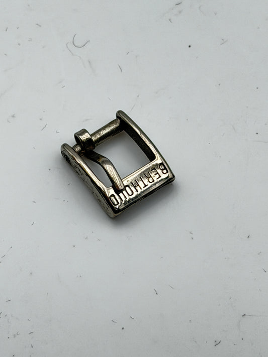 berthoud fibbia buckle 8mm