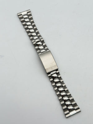 veglia 20mm bracciale bracelet