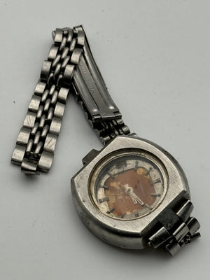 Lanco as 3700 31mm watch