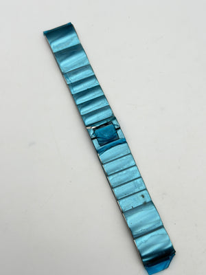 rg 20-14mm bracciale bracelet