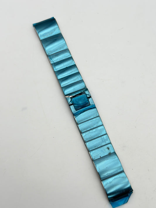 rg 20-14mm bracciale bracelet