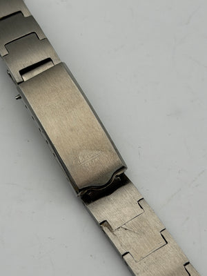 altanus geneve 16mm bracciale bracelet