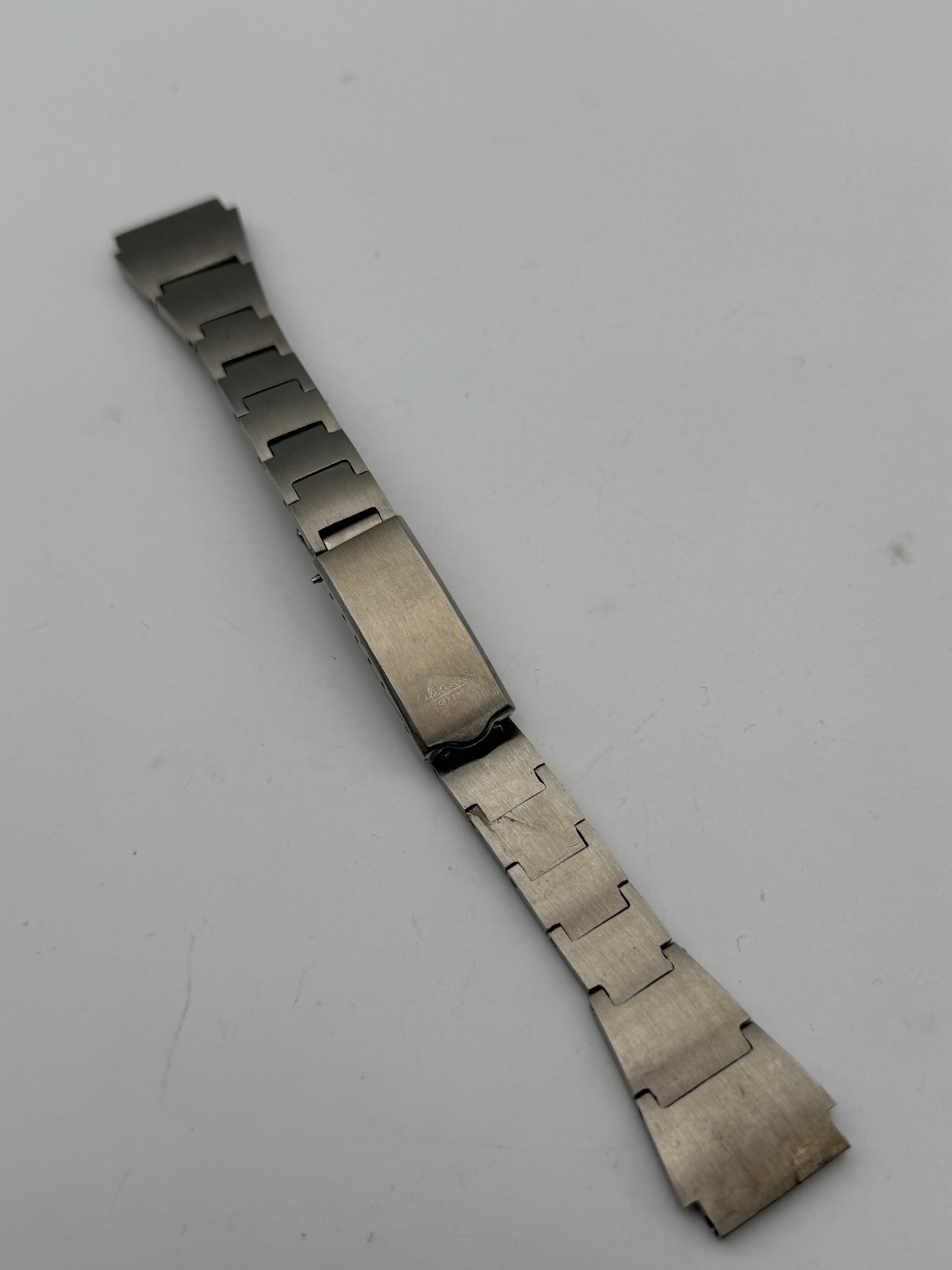 altanus geneve 16mm bracciale bracelet