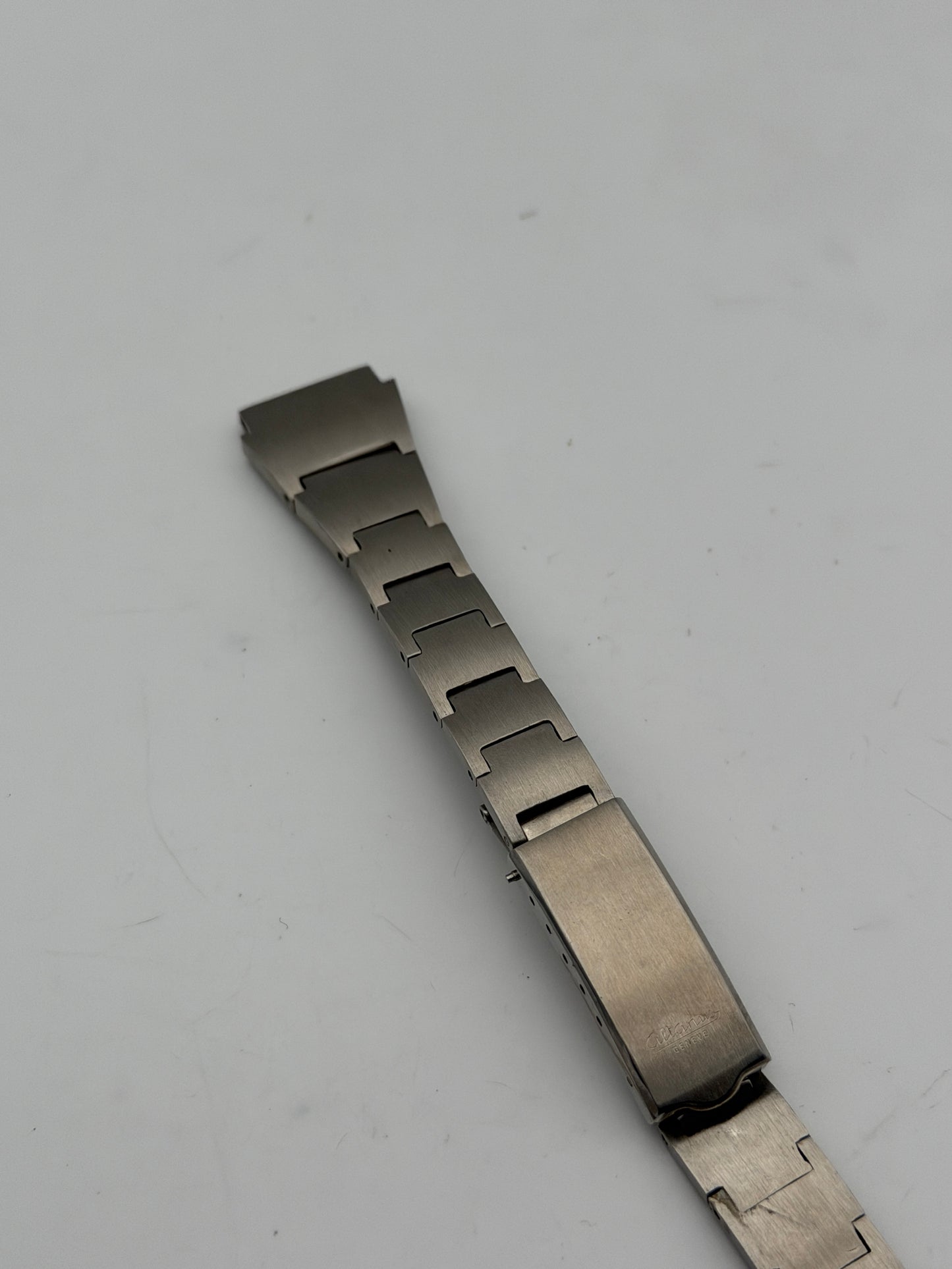 altanus geneve 16mm bracciale bracelet