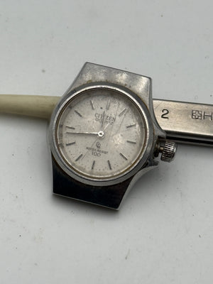 citizen 4-104985k 24mm