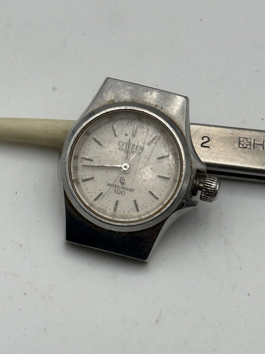 citizen 4-104985k 24mm