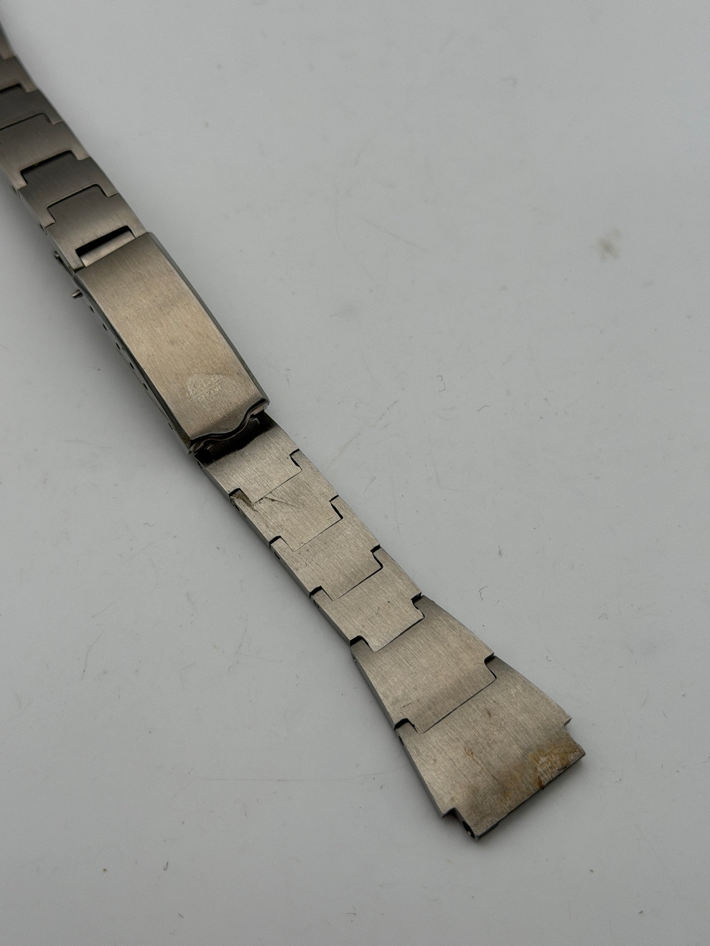 altanus geneve 16mm bracciale bracelet