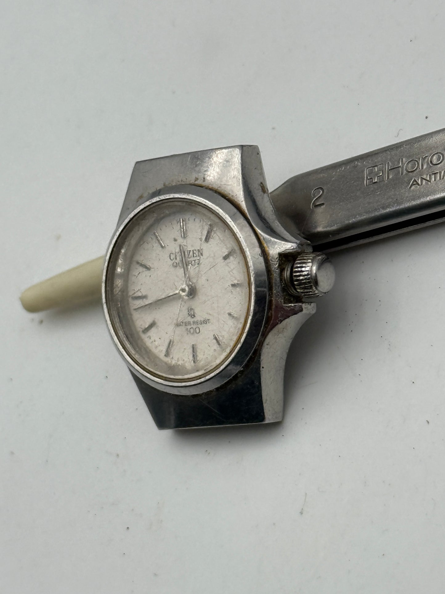 citizen 4-104985k 24mm