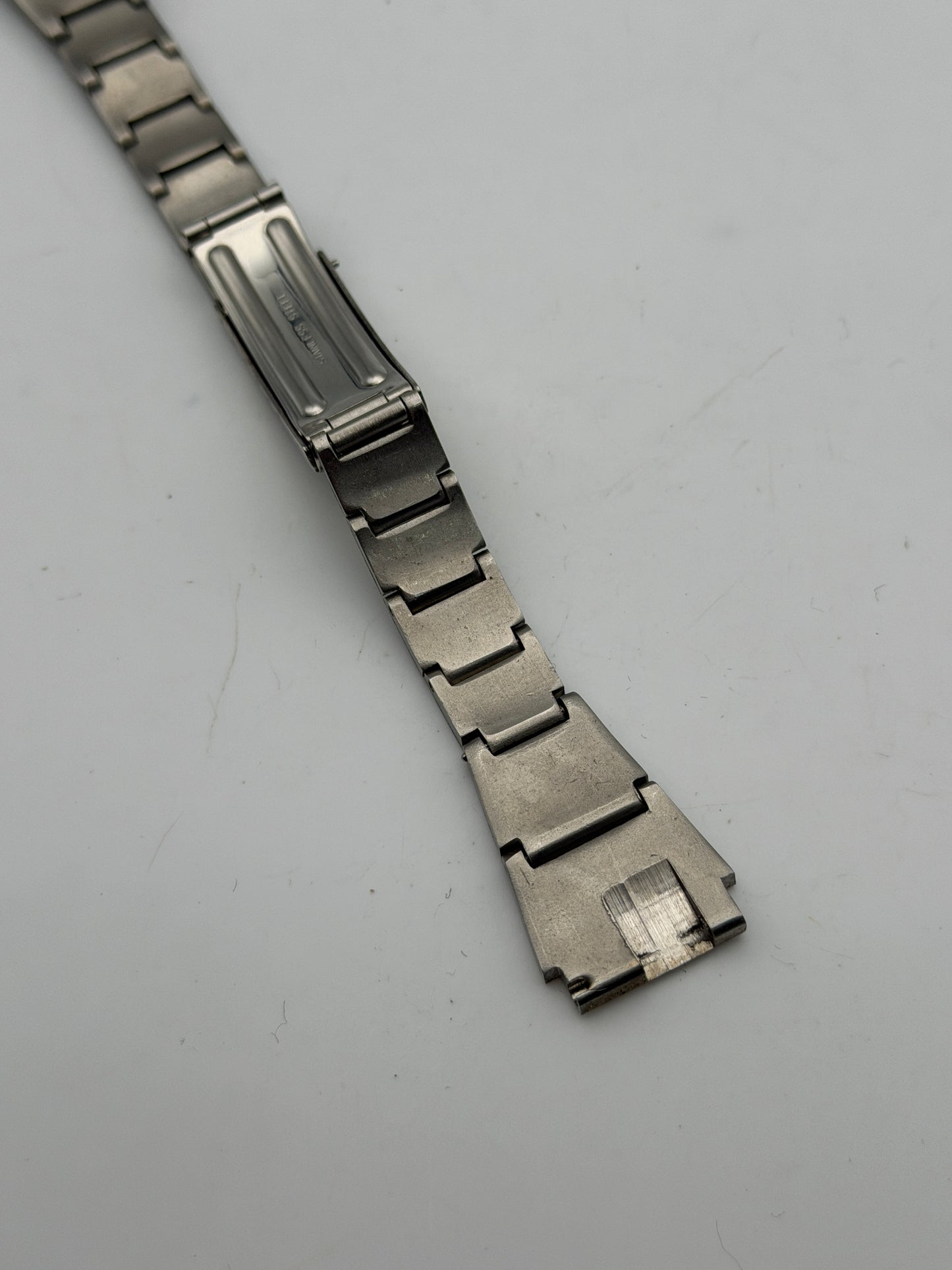 altanus geneve 16mm bracciale bracelet