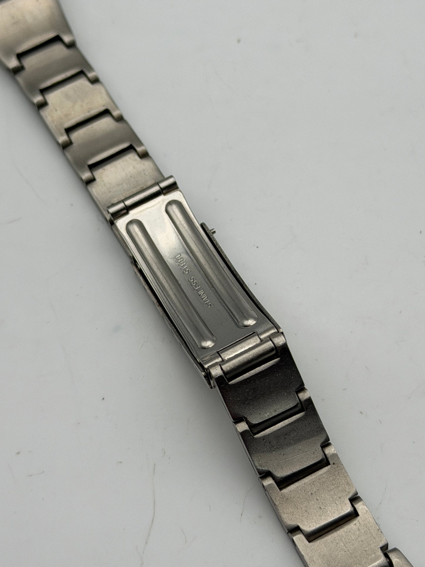 altanus geneve 16mm bracciale bracelet