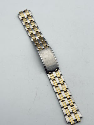 citizen 18-11mm bracciale bracelet