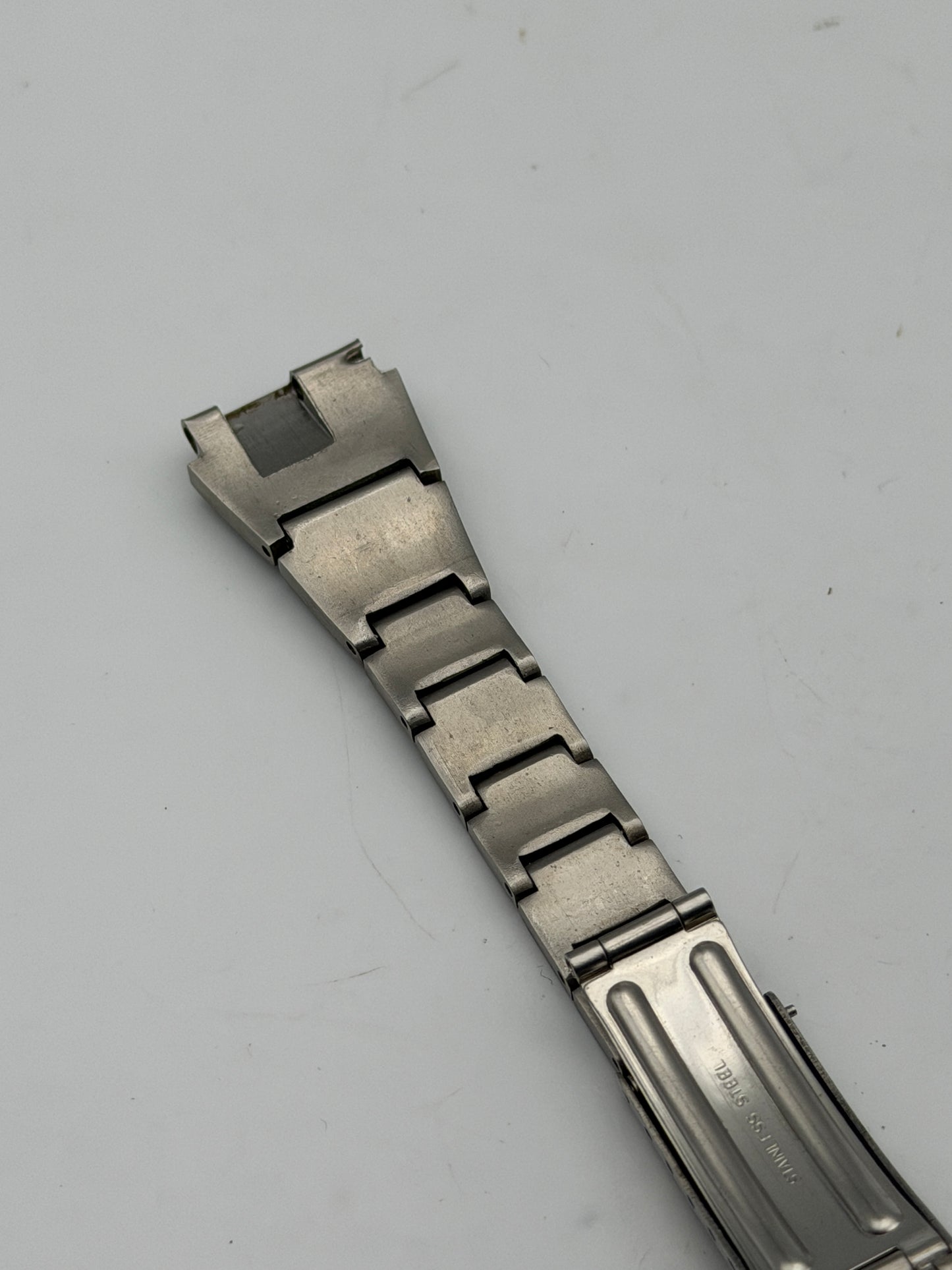 altanus geneve 16mm bracciale bracelet