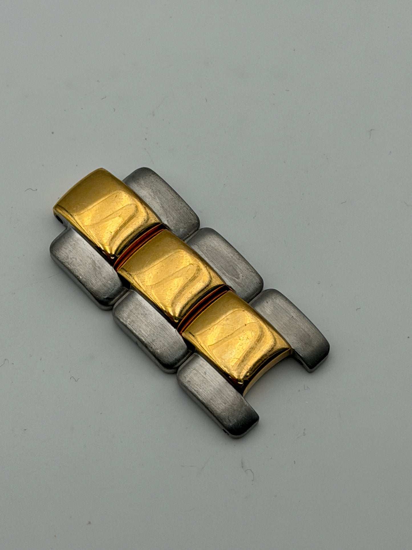 sector adv 18mm maglia link