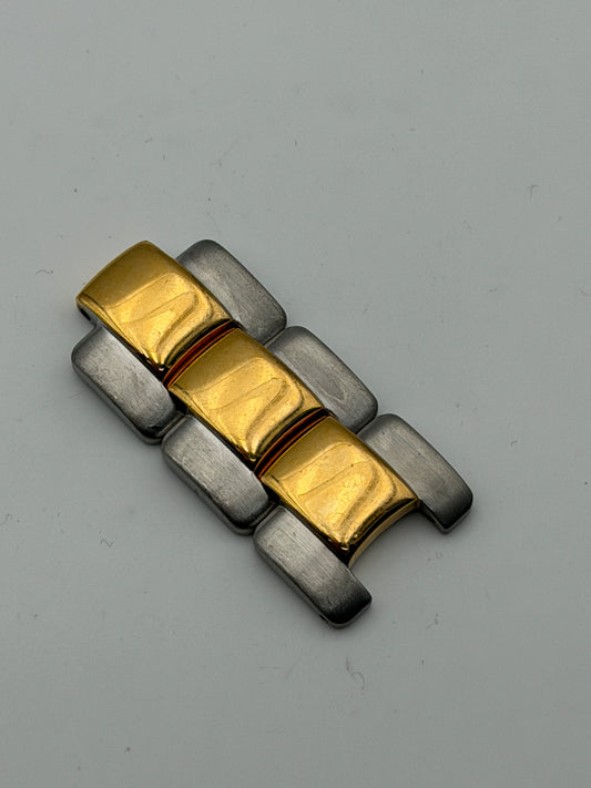 sector adv 18mm maglia link