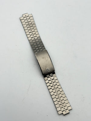 citizen cq 18-8mm bracciale bracelet