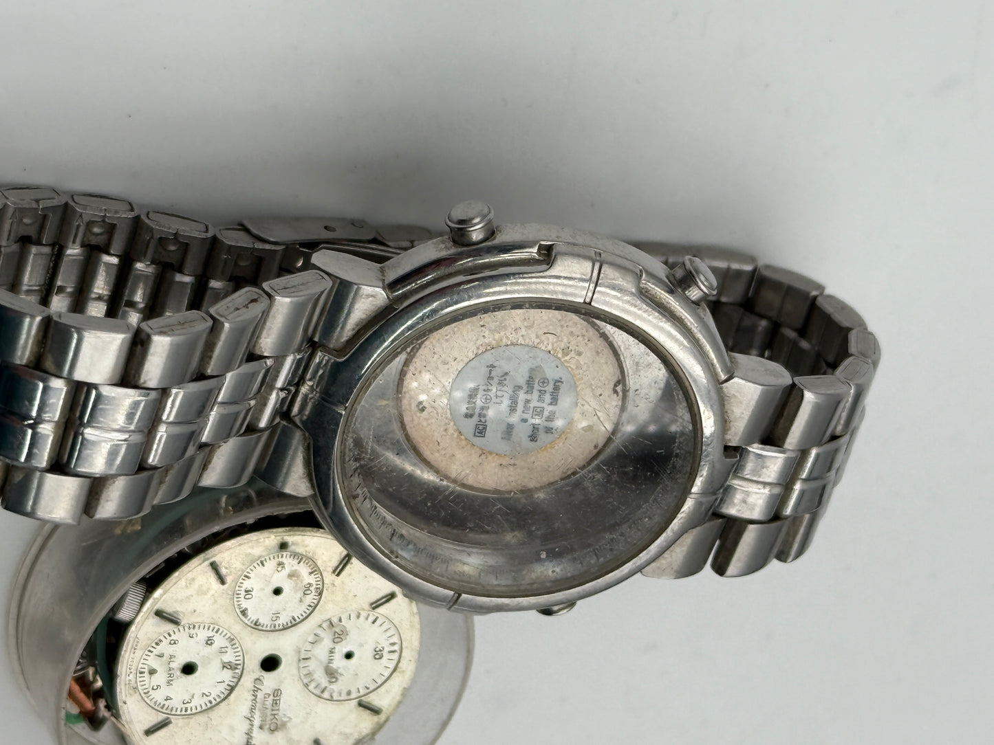 seiko chrono 7t92-6a00 37mm