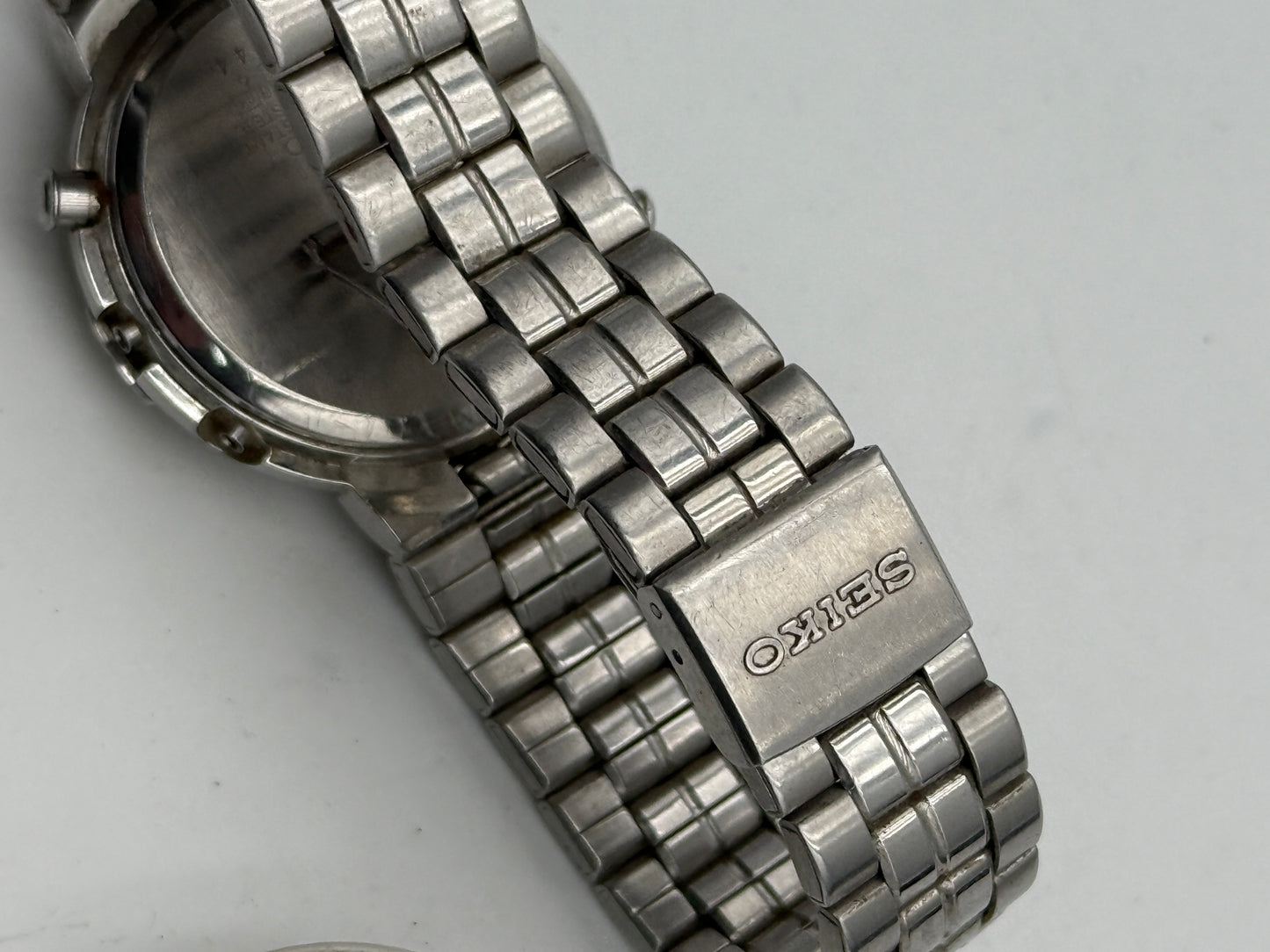 seiko chrono 7t92-6a00 37mm