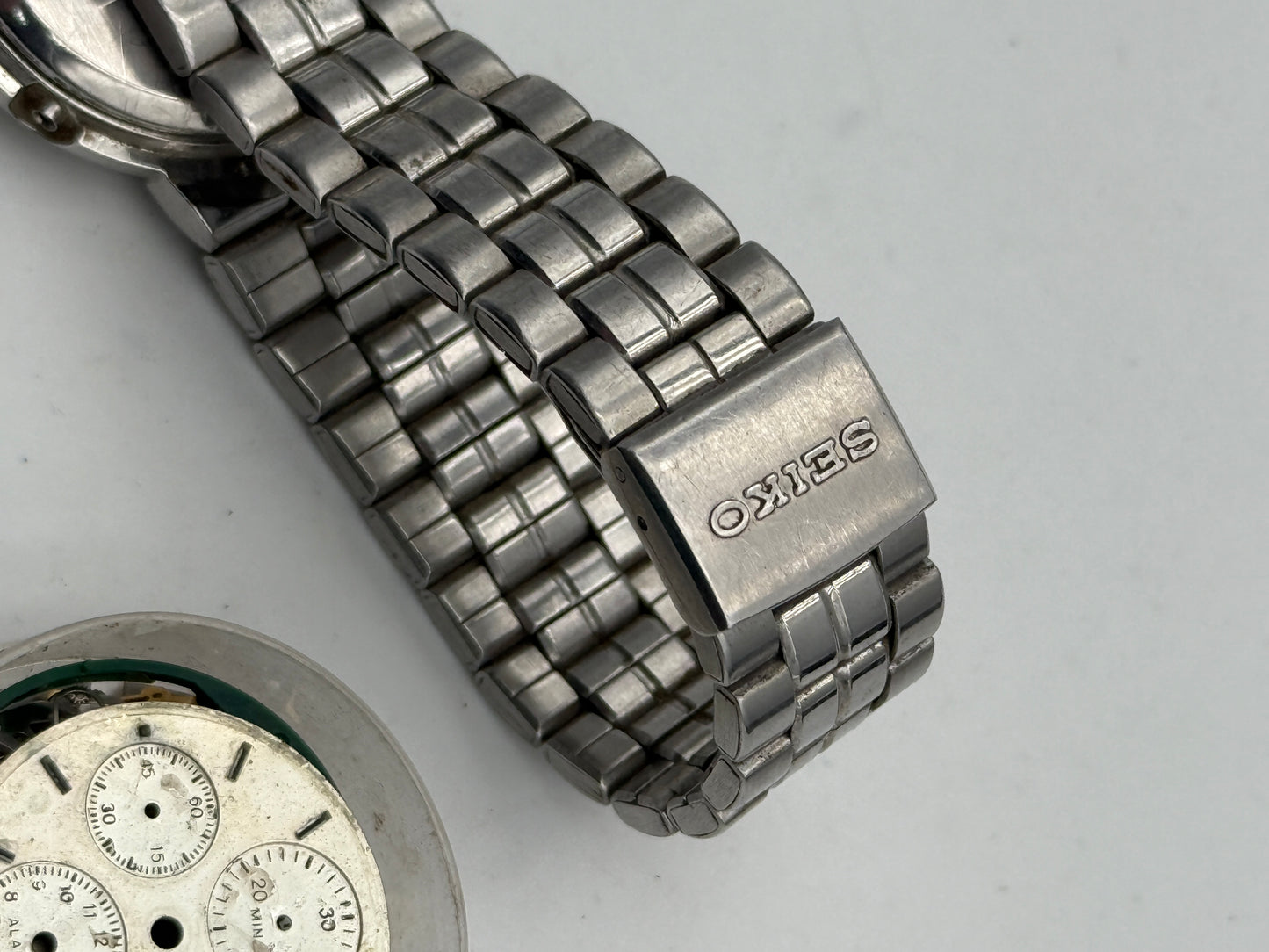 seiko chrono 7t92-6a00 37mm