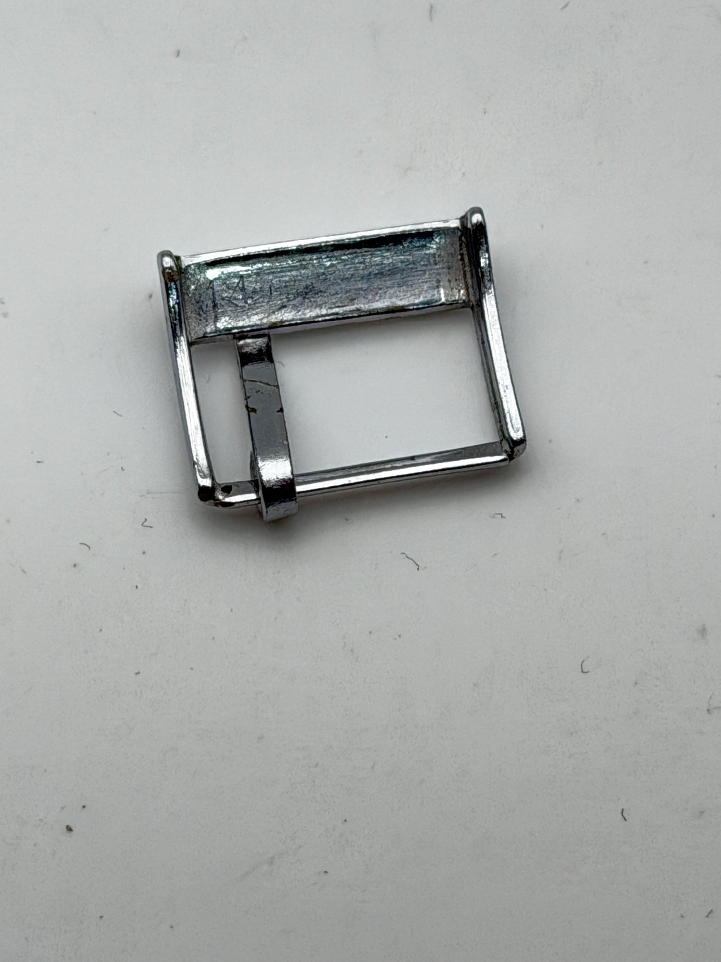 Roamer fibbia buckle 14mm