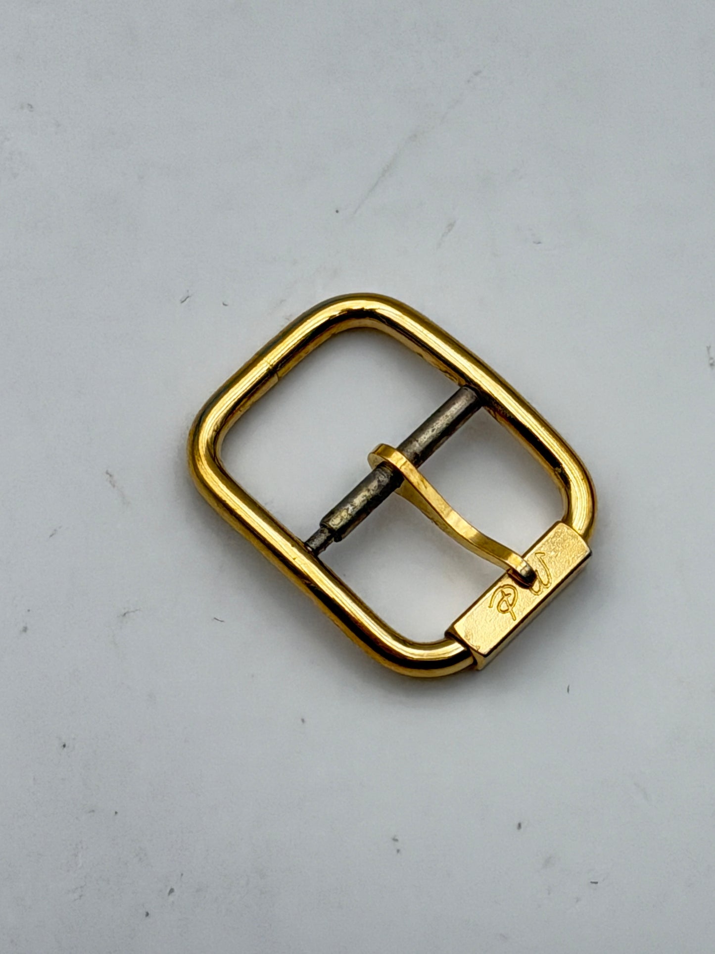 Philip Watch fibbia buckle 14mm