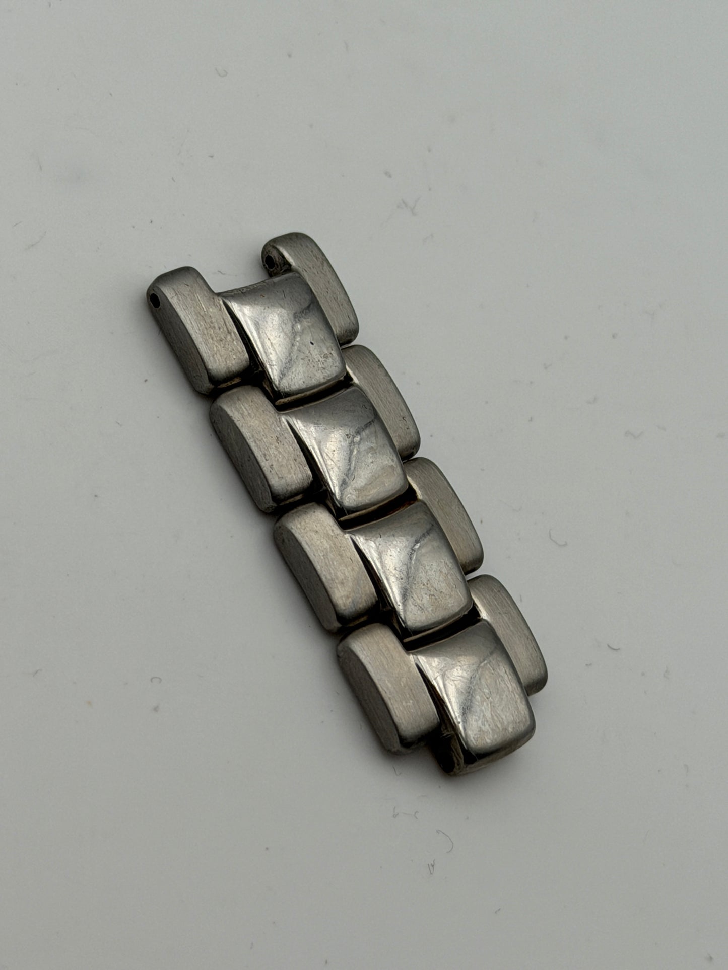 sector adv 14mm maglia link