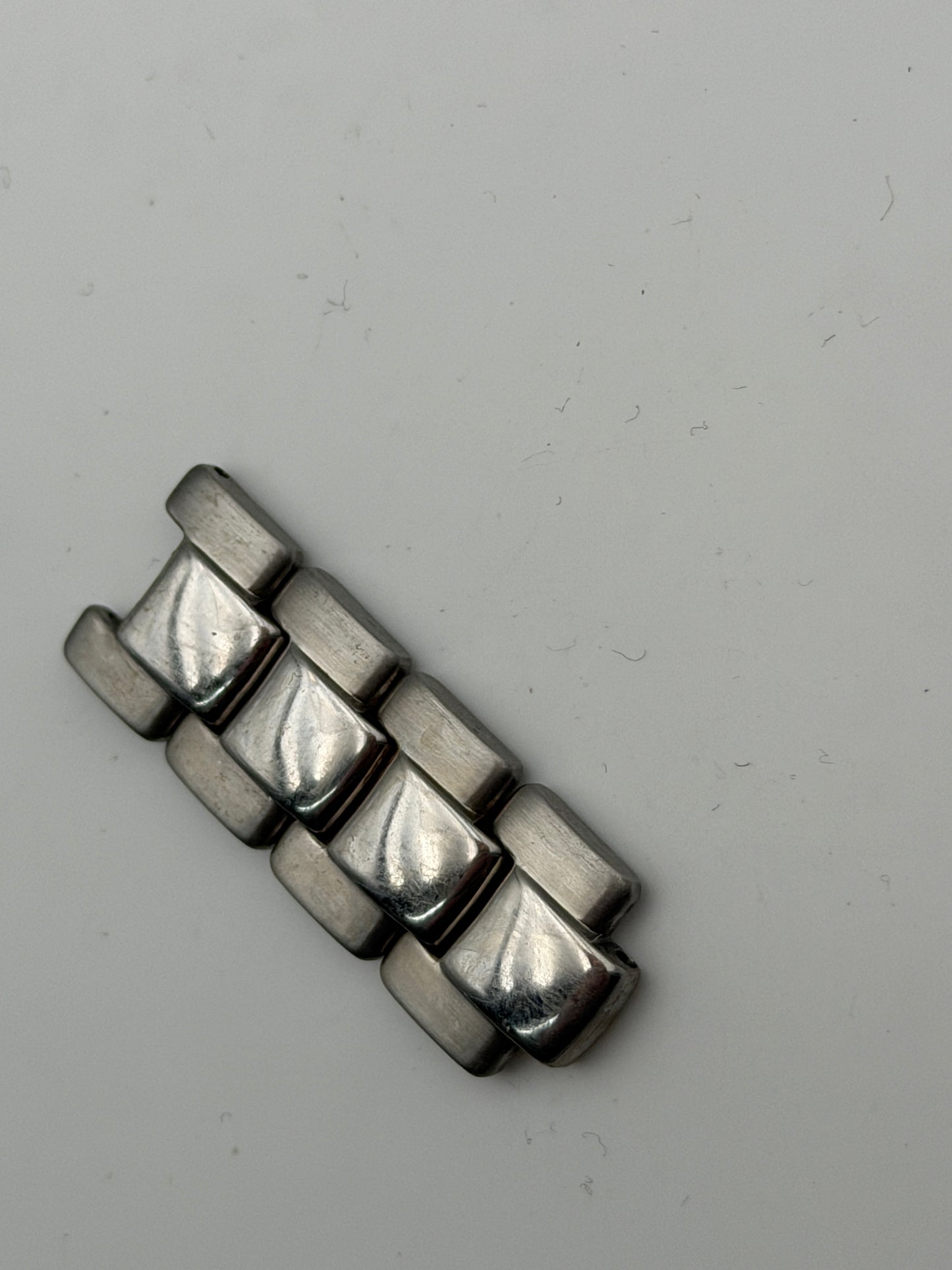 sector adv 14mm maglia link