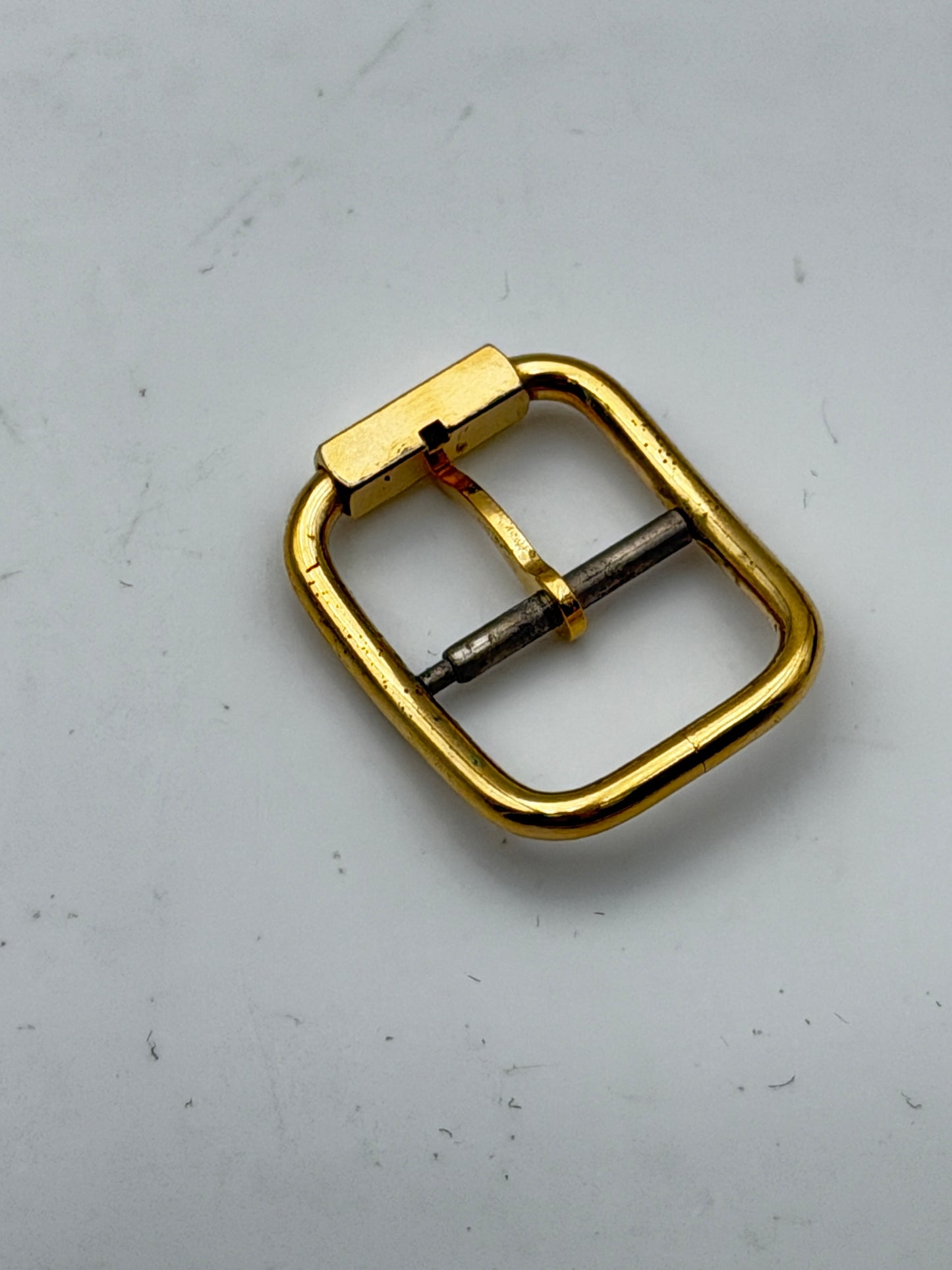 Philip Watch fibbia buckle 14mm