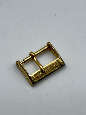 rodania fibbia buckle 16mm
