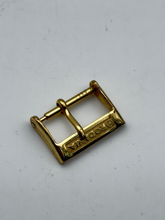 rodania fibbia buckle 16mm