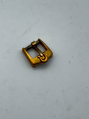 Omega fibbia buckle 8mm