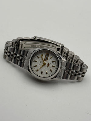 citizen automatic 4r-17367 26mm