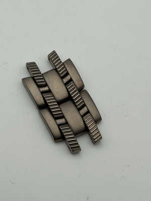 sector titanio 19mm maglia link