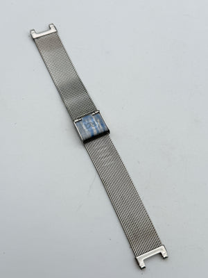 rg 17-10mm bracciale bracelet