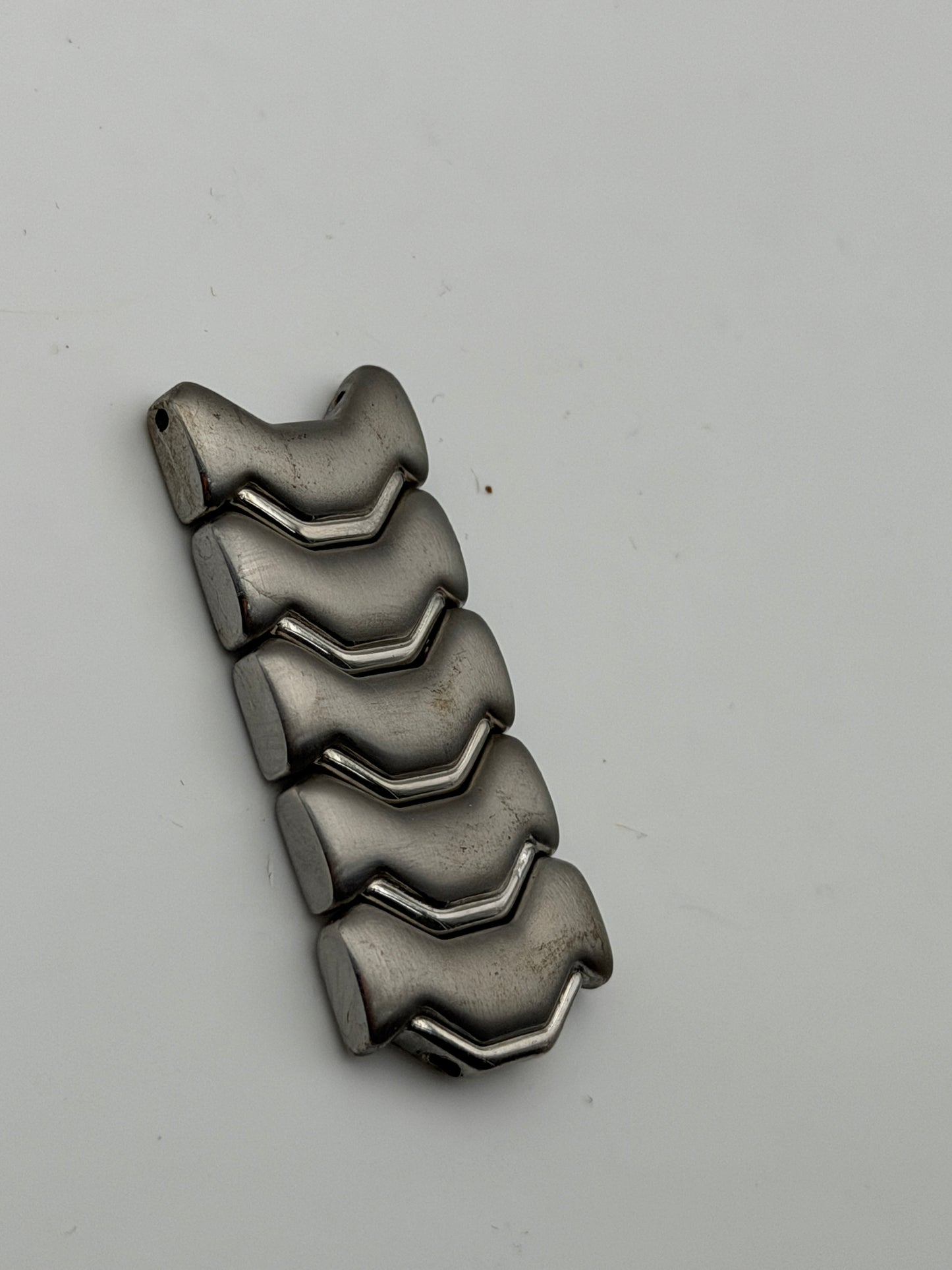sector golden eagle 18mm maglia link