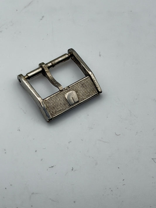 Universal Genève fibbia buckle 14mm