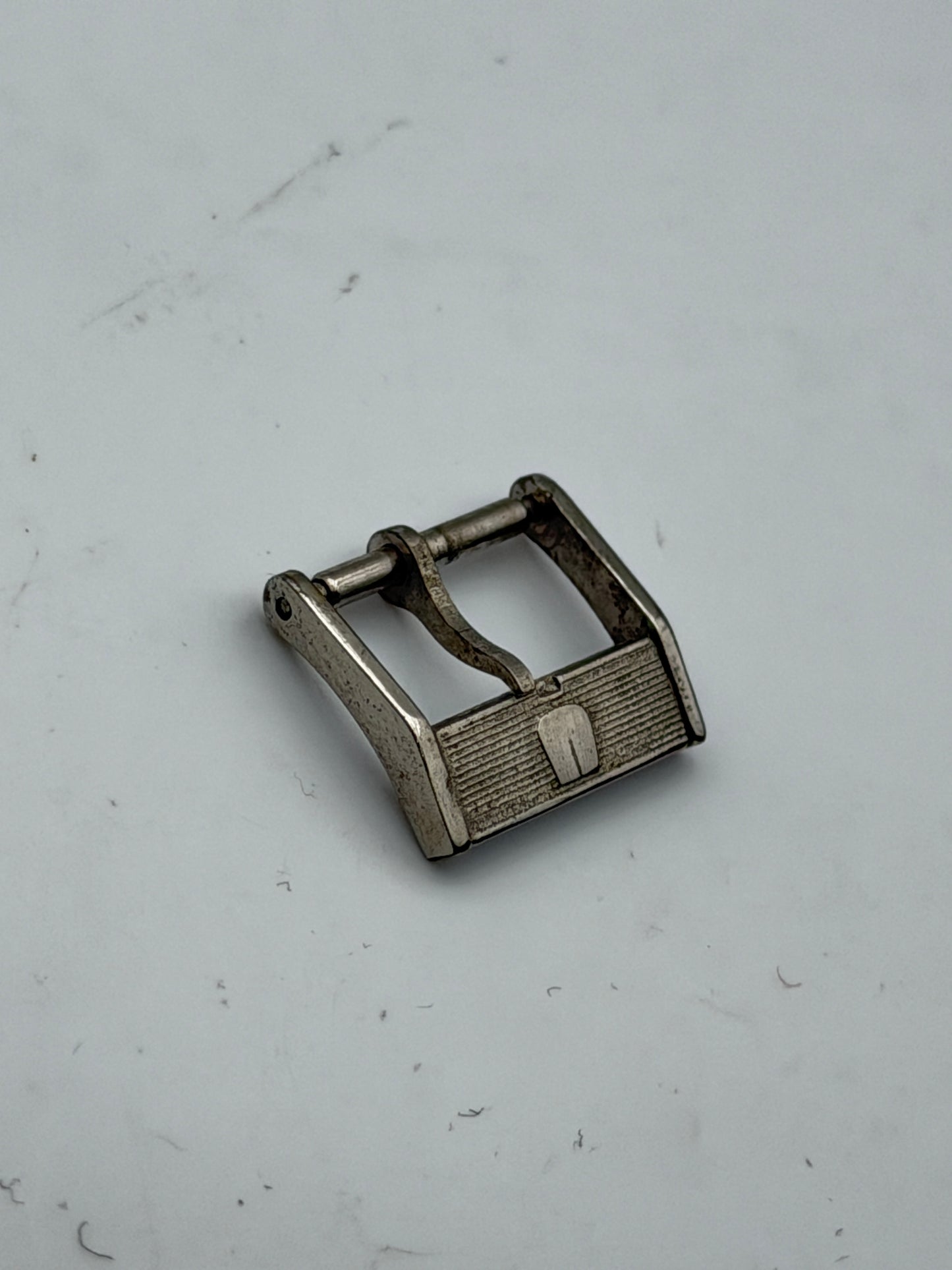 Universal Genève fibbia buckle 14mm