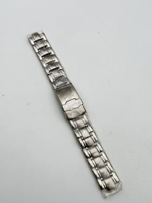 chronostar 19-8mm bracciale bracelet