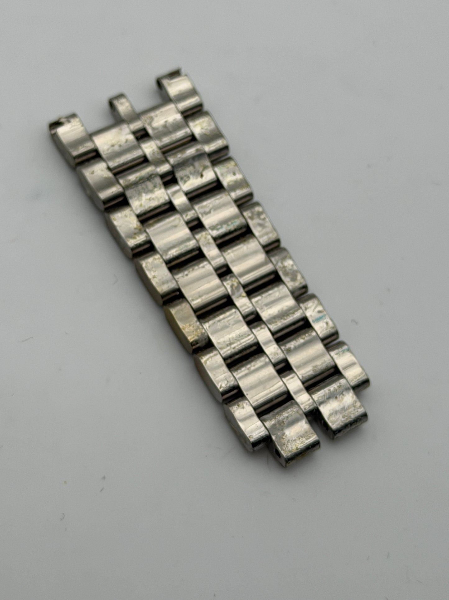 sector 18mm maglia link