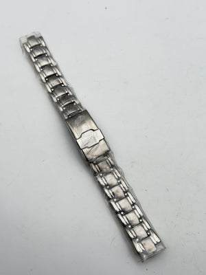 chronostar 14-6mm bracciale bracelet