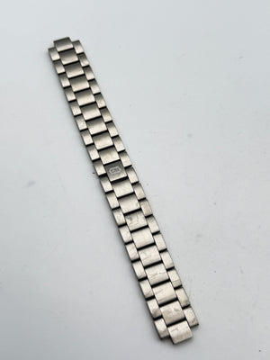 rg 18-10 bracciale bracelet