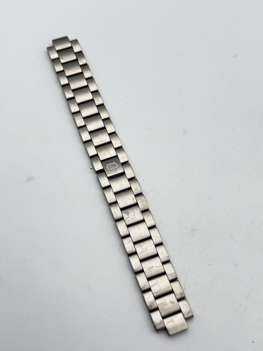 rg 18-10 bracciale bracelet