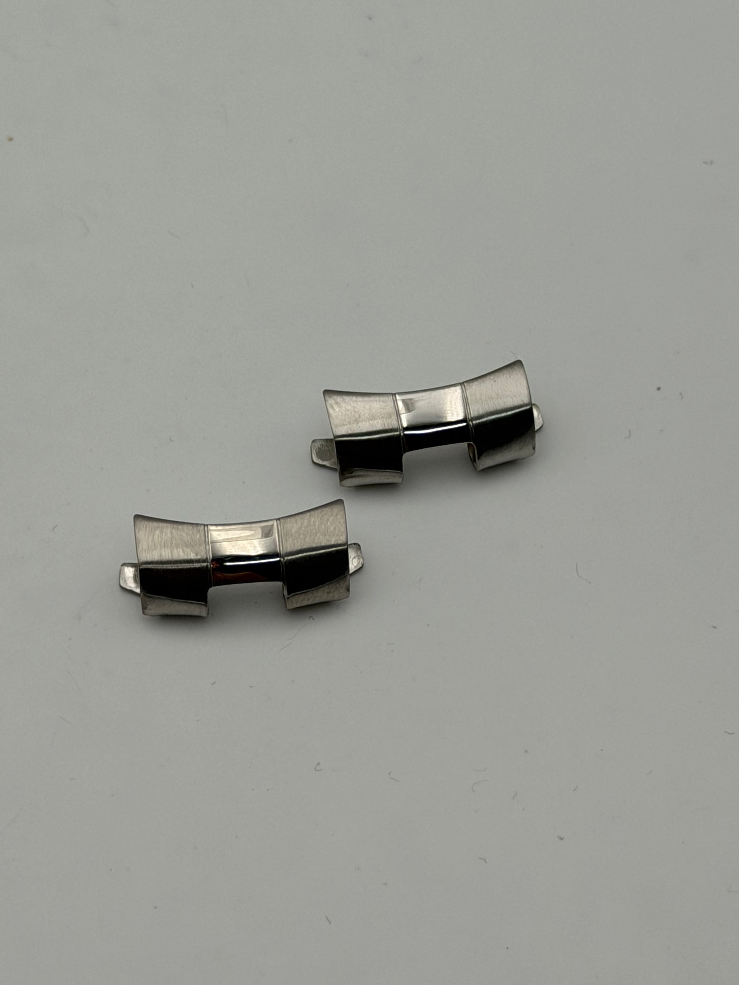 sector 18mm endlinks terminali