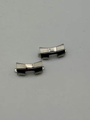 sector 18mm endlinks terminali