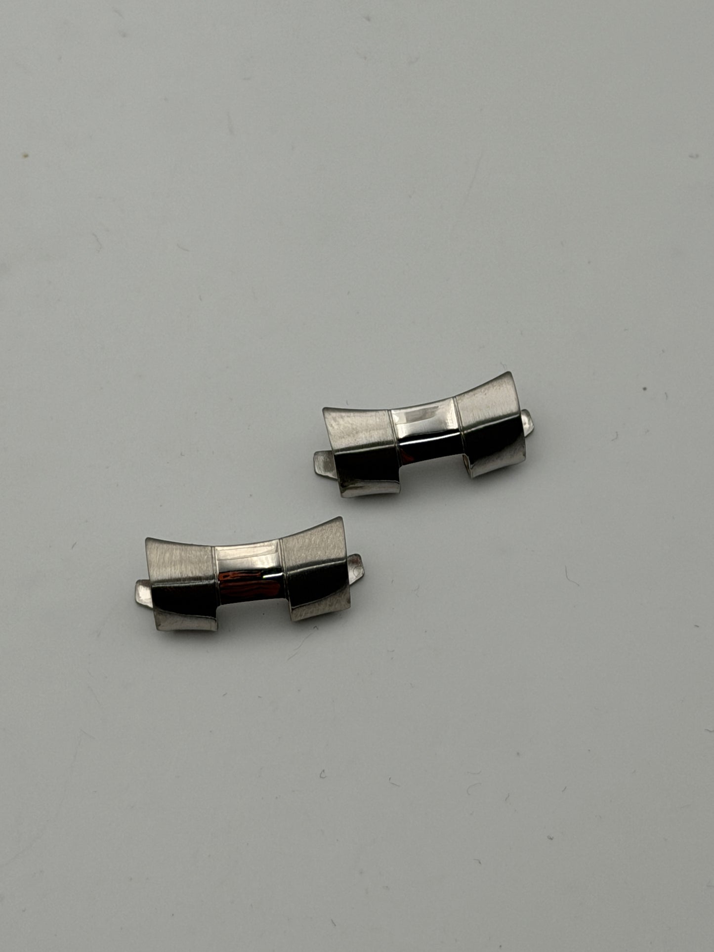 sector 18mm endlinks terminali