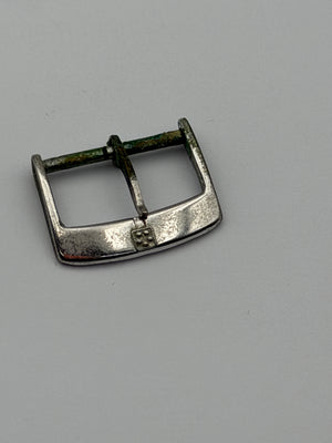eterna 18mm fibbia buckle
