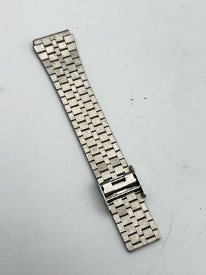 citizen 18mm bracciale bracelet